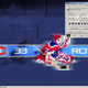 Illustration for article titled Blast from the past - share your old wallpapers from years ago